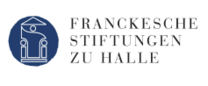 Signet Franckesche Stiftungen